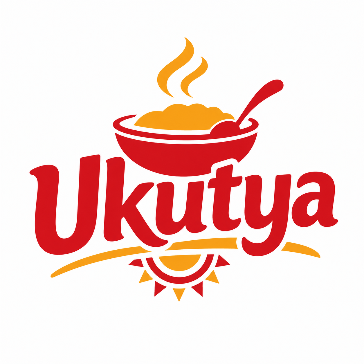 Ukutya